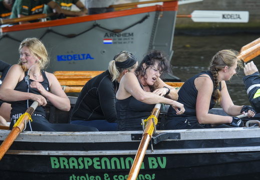 20221008-Grachtenrace-Finish-234